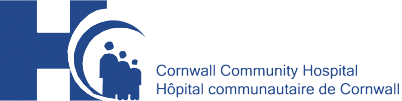 logo Cornwall