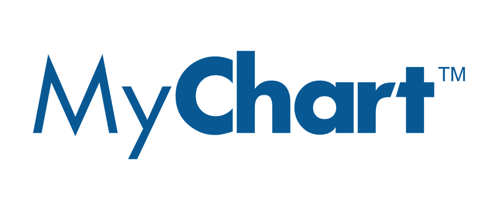 MyChart 2024 Logo